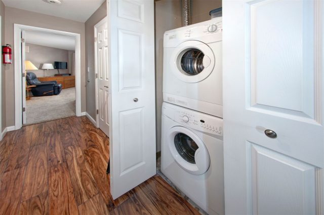 1653 Oro Grande Drive Aa34 photo 20