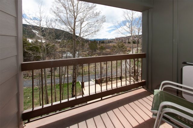 1653 Oro Grande Drive Aa34 photo 21