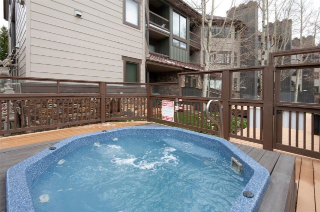 1653 Oro Grande Drive Aa34 photo 22