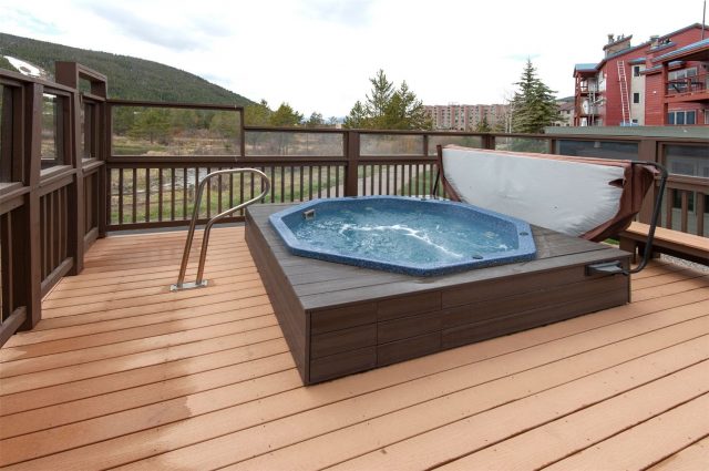1653 Oro Grande Drive Aa34 photo 23