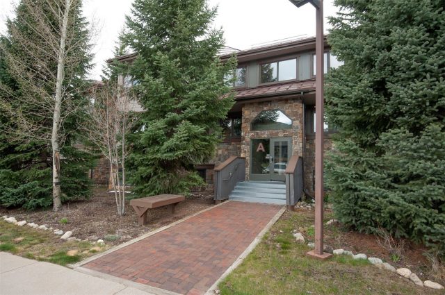 1653 Oro Grande Drive Aa34 photo 25