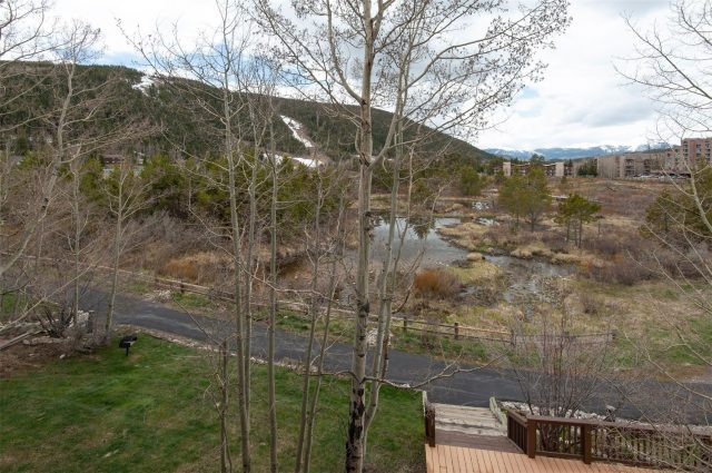 1653 Oro Grande Drive Aa34 photo 27