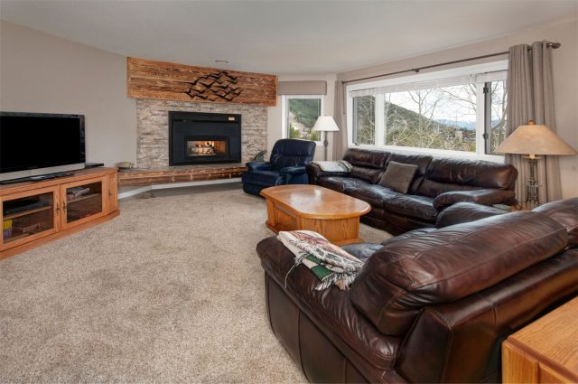 Timeshare in Frostfire Condo, Keystone — photo 4 Timeshare in Frostfire Condo, Keystone, CO — photo 4 (MLS S1068865)