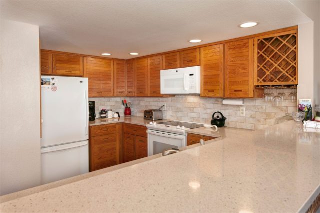 Timeshare in Frostfire Condo, Keystone, CO — photo 6 (MLS S1068865)