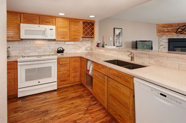 1653 Oro Grande Drive Aa34 photo 7