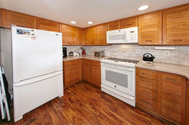 1653 Oro Grande Drive Aa34 photo 8