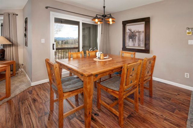 1653 Oro Grande Drive Aa34 photo 9