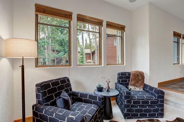50 Amber Court A photo 16