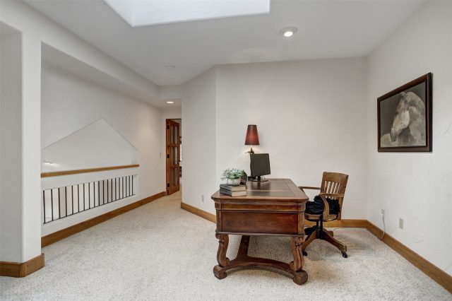 50 Amber Court A photo 20