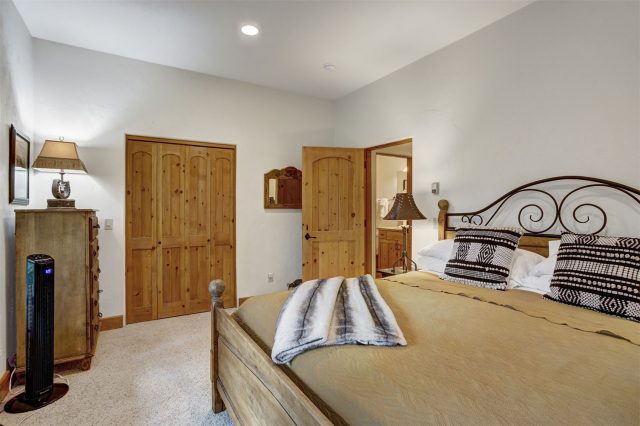 50 Amber Court A photo 32