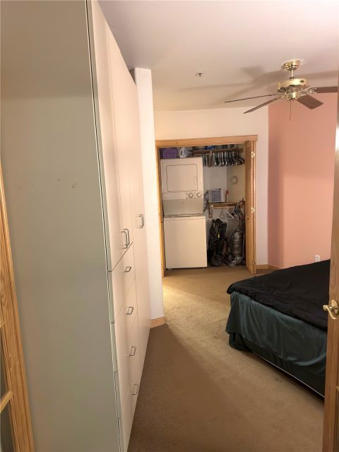 337 Streamside Lane 104 photo 10