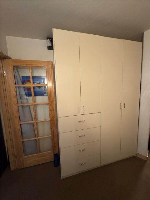 337 Streamside Lane 104 photo 11
