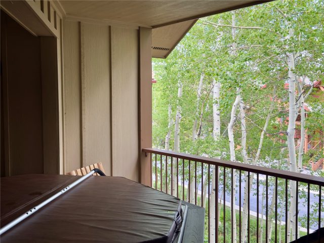 337 Streamside Lane 104 photo 13