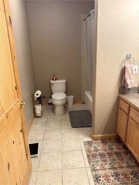 337 Streamside Lane 104 photo 14
