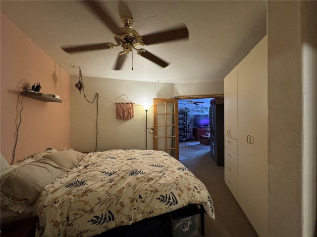 337 Streamside Lane 104 photo 16