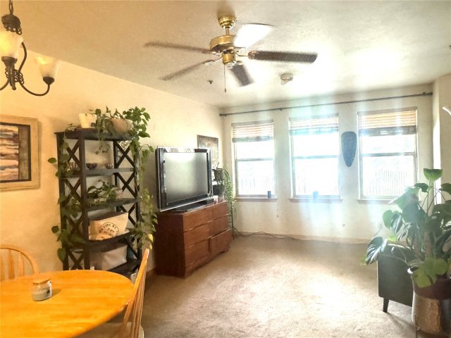 337 Streamside Lane 104 photo 20