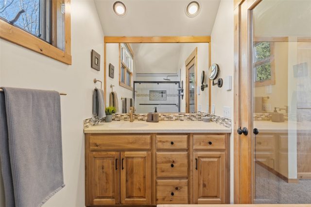 2007 Soda Ridge Road 1927 photo 12