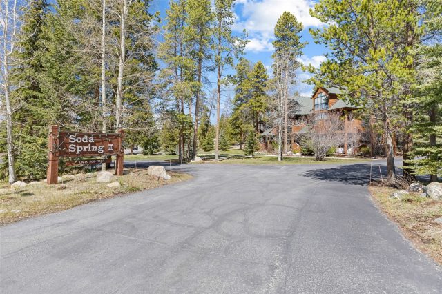 2007 Soda Ridge Road 1927 photo 32
