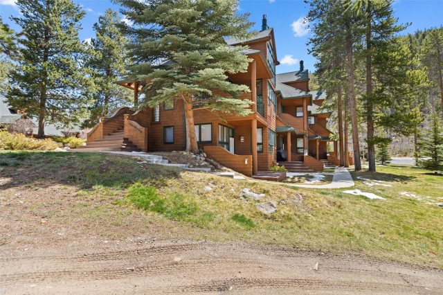 2007 Soda Ridge Road 1927 photo 33