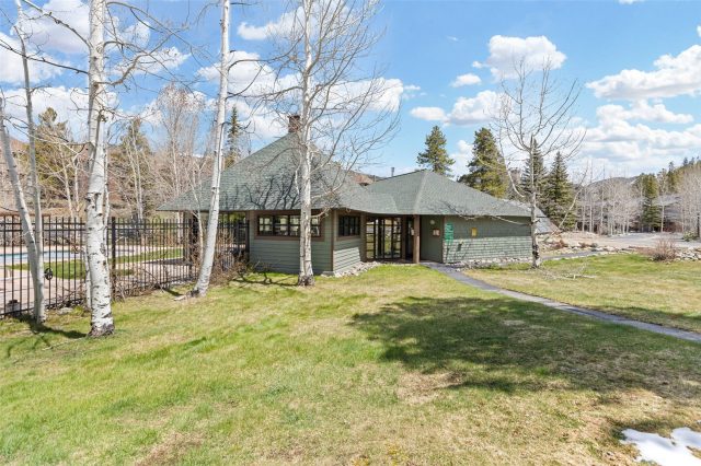 2007 Soda Ridge Road 1927 photo 40