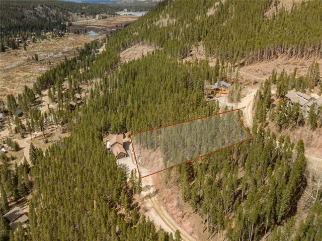 235 Coronet Drive photo 13