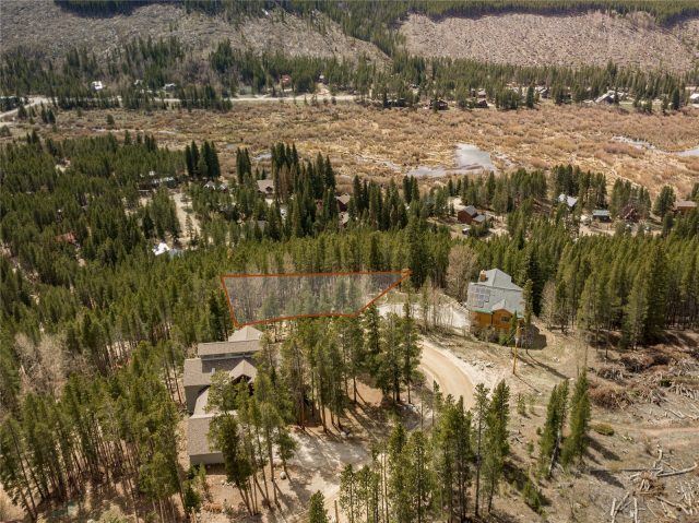 235 Coronet Drive photo 16