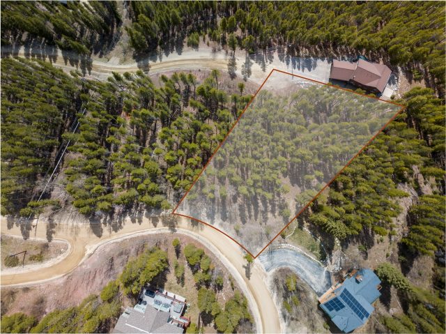 235 Coronet Drive photo 23
