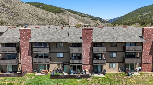 983 Straight Creek Drive 304 photo 46