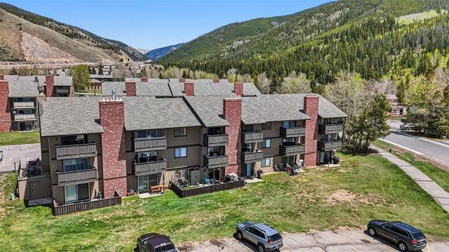 983 Straight Creek Drive 304 photo 49