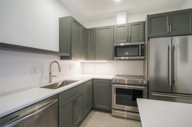 844 Kingdom Park photo 17