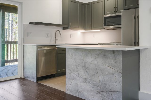 844 Kingdom Park photo 18