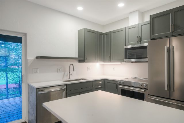 844 Kingdom Park photo 19