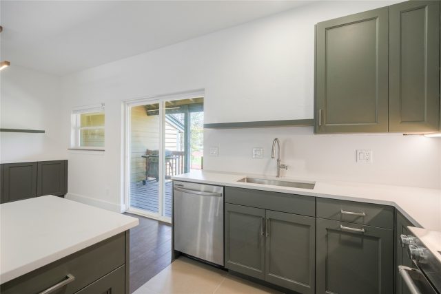 844 Kingdom Park photo 20