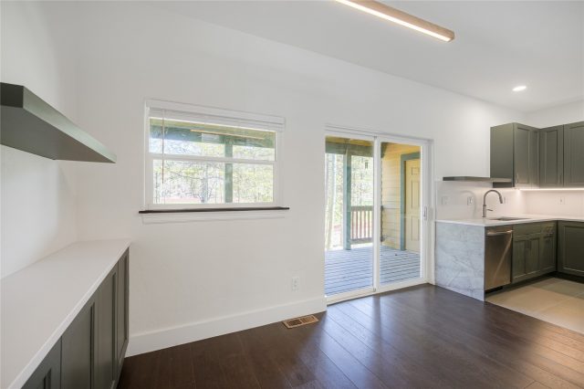 844 Kingdom Park photo 21