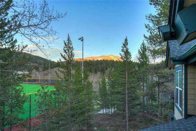 844 Kingdom Park photo 25