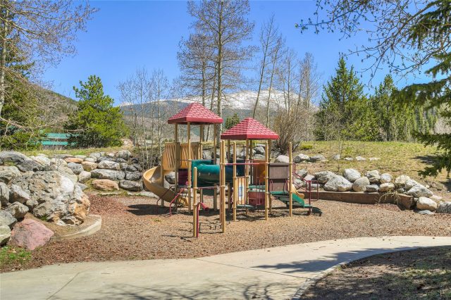 844 Kingdom Park photo 28