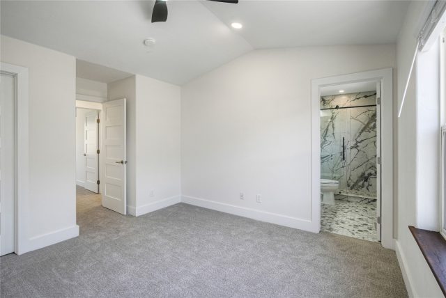 844 Kingdom Park photo 33