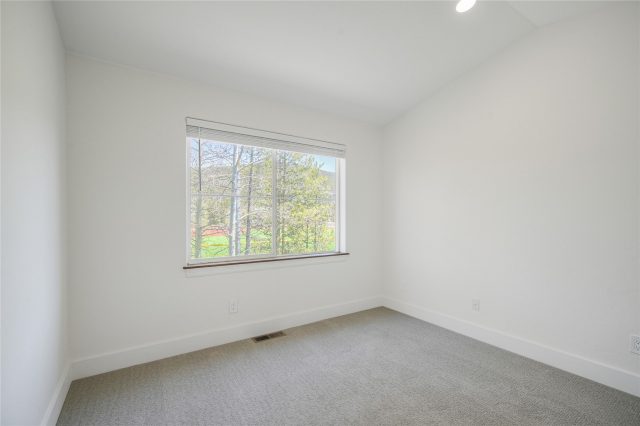 844 Kingdom Park photo 39