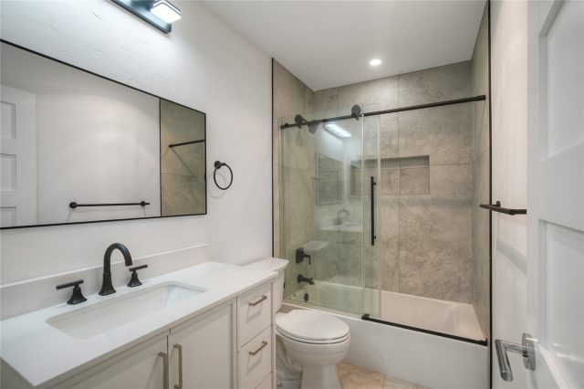 844 Kingdom Park photo 41
