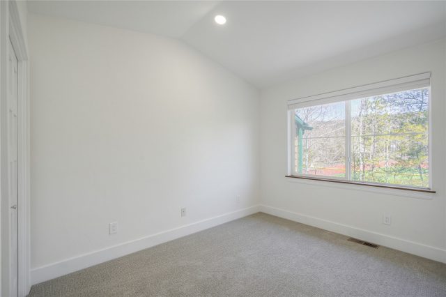 844 Kingdom Park photo 43