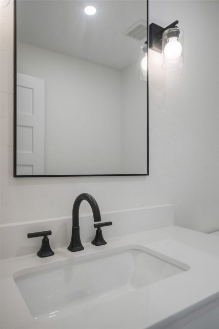 844 Kingdom Park photo 47