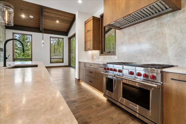1615 Golden Eagle Road photo 10