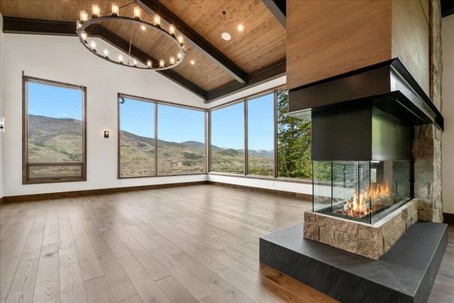 1615 Golden Eagle Road photo 12