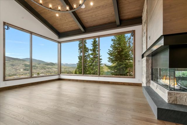 1615 Golden Eagle Road photo 13