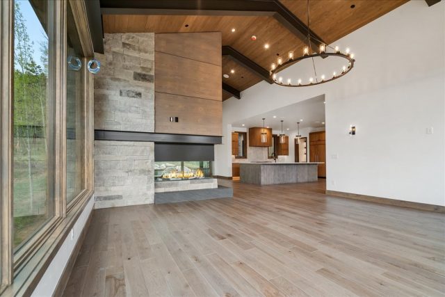 1615 Golden Eagle Road photo 14