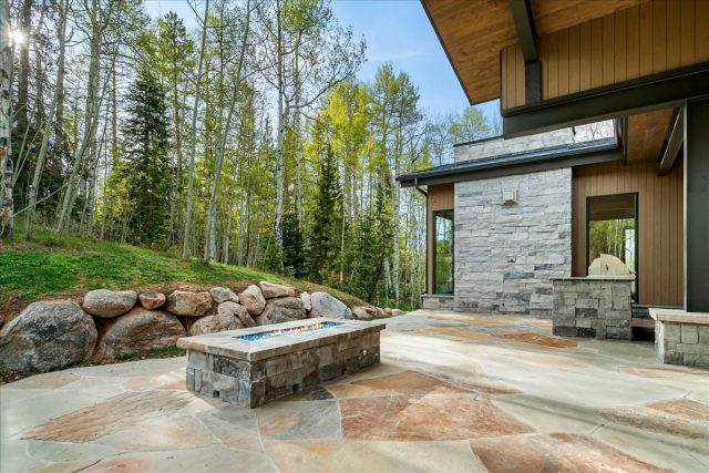 1615 Golden Eagle Road photo 16
