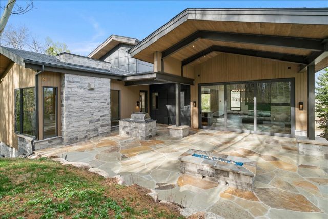 1615 Golden Eagle Road photo 17