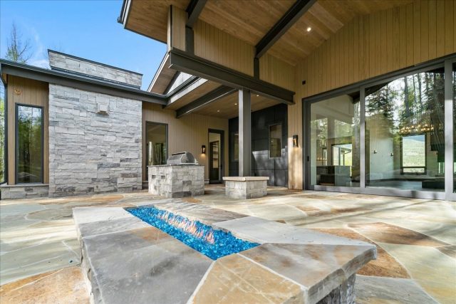 1615 Golden Eagle Road photo 18