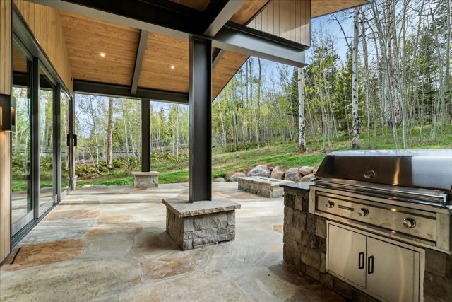 1615 Golden Eagle Road photo 19