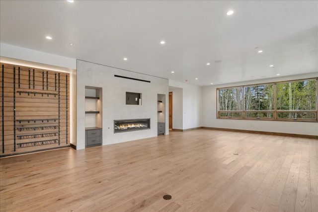 1615 Golden Eagle Road photo 20